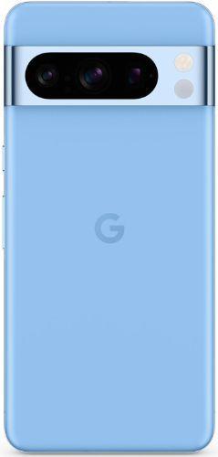 Google Pixel 8 Pro (5G) - 128GB - Bay