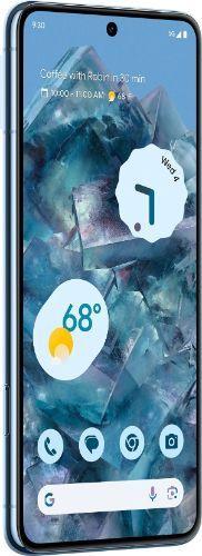 Google Pixel 8 Pro (5G) - 128GB - Bay
