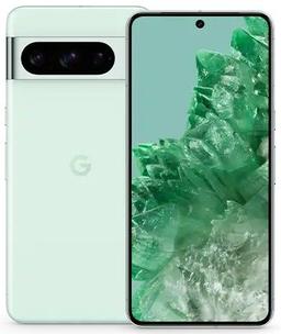 Google Pixel 8 Pro (5G) - 128GB - Mint