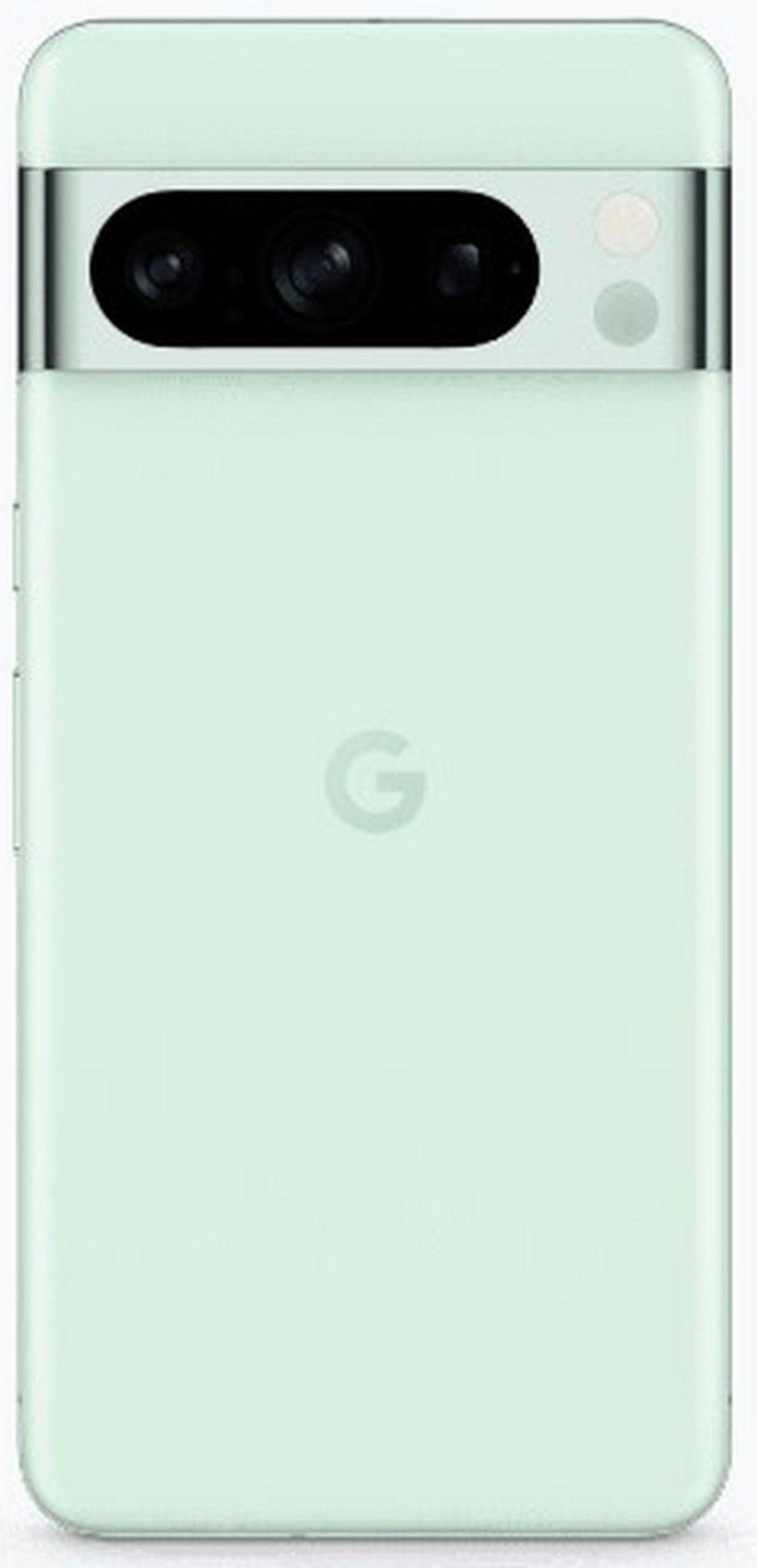 Google Pixel 8 Pro (5G) - 128GB - Mint