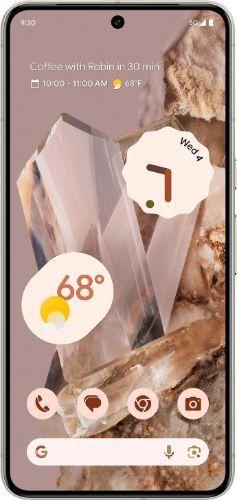 Google Pixel 8 Pro (5G) - 128GB - Porcelain