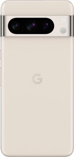 Google Pixel 8 Pro (5G) - 128GB - Porcelain