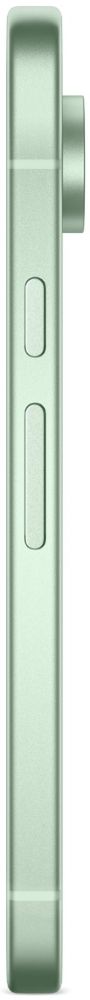 Google Pixel 9 - 128GB - Wintergreen