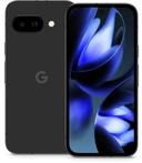 Google Pixel 9a 128GB in Obsidian in Excellent condition