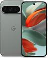 Google Pixel 9 Pro - 128GB - Hazel - Unlocked - Very Good - Standard Battery