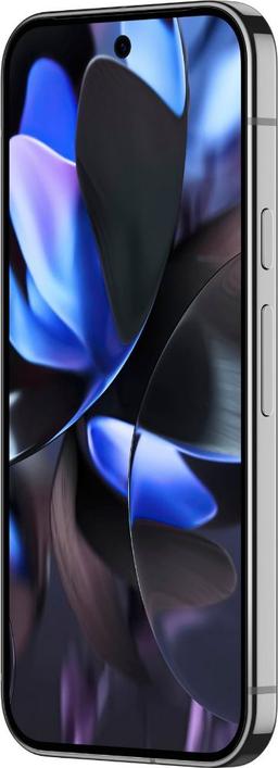 Google Pixel 9 Pro - 128GB - Obsidian