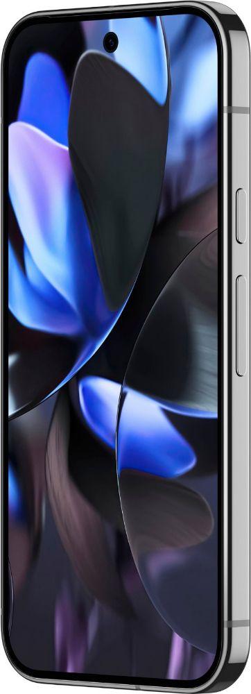 Google Pixel 9 Pro - 128GB - Obsidian