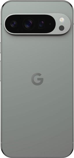 Google Pixel 9 Pro XL - 256GB - Hazel