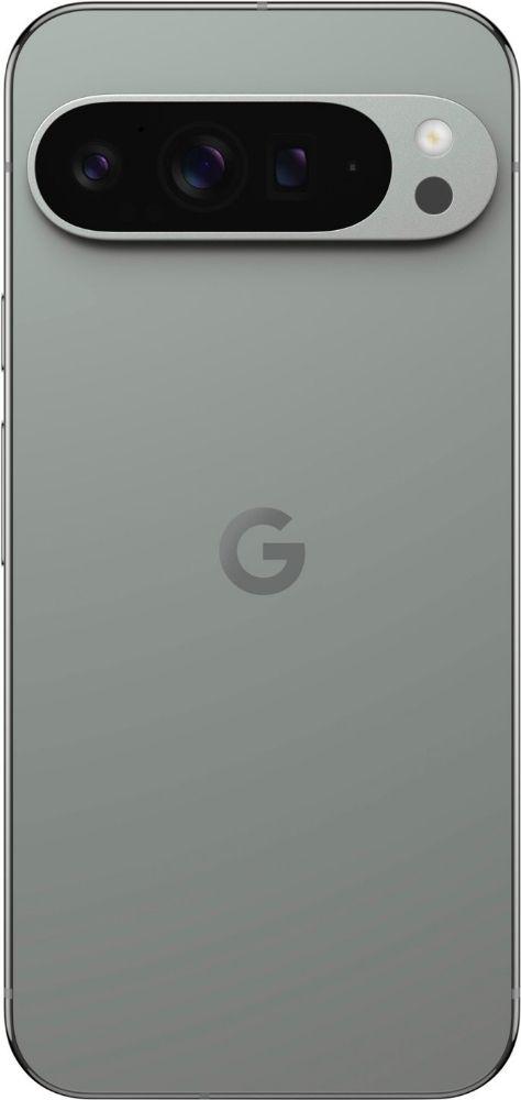Google Pixel 9 Pro XL - 256GB - Hazel