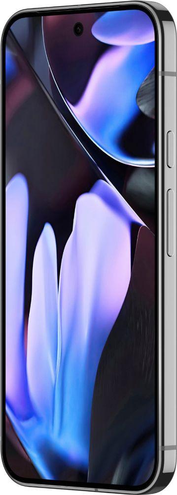 Google Pixel 9 Pro XL - 512GB - Obsidian