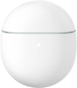 Google Pixel Buds 2A