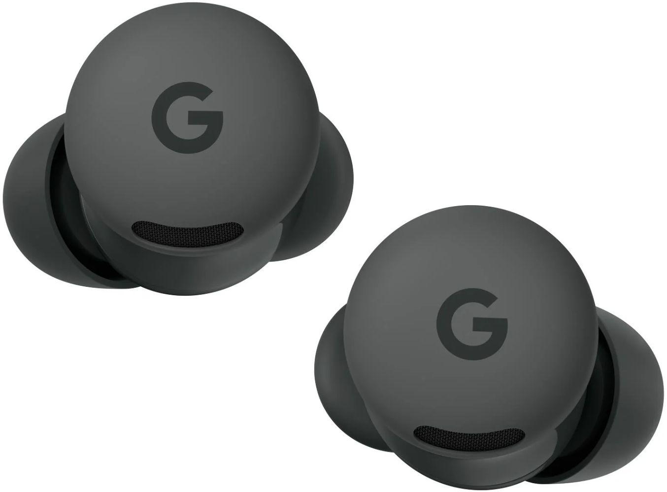 Google Pixel Buds 2A