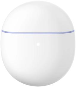 Google Pixel Buds 2A