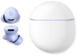 Google Pixel Buds 2A
