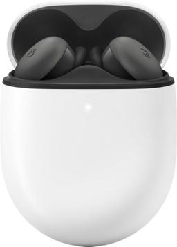 Google Pixel Buds A Series