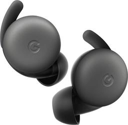 Google Pixel Buds A Series