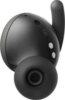 Google Pixel Buds A Series