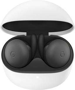 Google Pixel Buds A Series