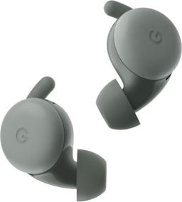 Google Pixel Buds A Series
