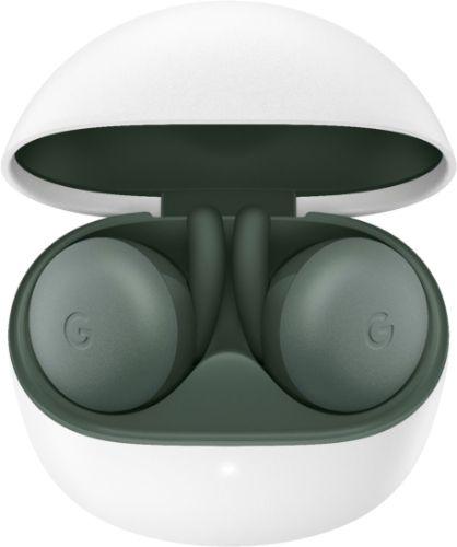 Google Pixel Buds A Series