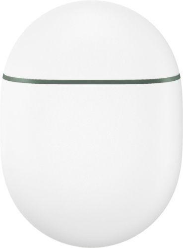 Google Pixel Buds A Series