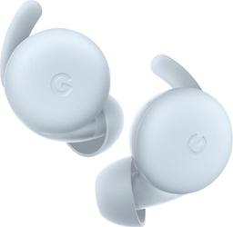 Google Pixel Buds A Series