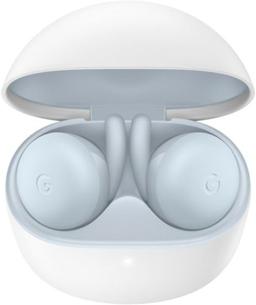 Google Pixel Buds A Series