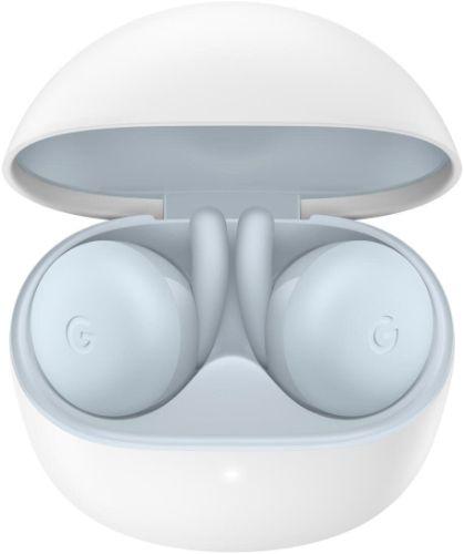 Google Pixel Buds A Series