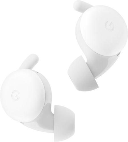 Google Pixel Buds A Series