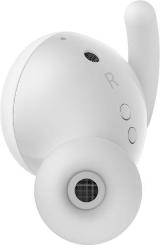 Google Pixel Buds A Series