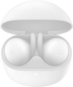 Google Pixel Buds A Series