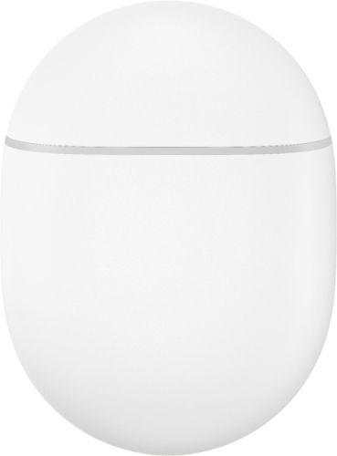 Google Pixel Buds A Series