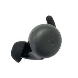 Google Pixel Buds A-Series (Left Side Earbuds Only)