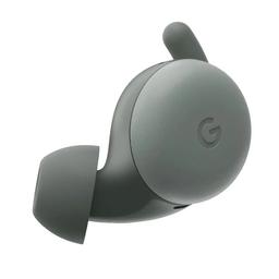 Google Pixel Buds A-Series (Left Side Earbuds Only)