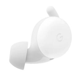 Google Pixel Buds A-Series (Left Side Earbuds Only)
