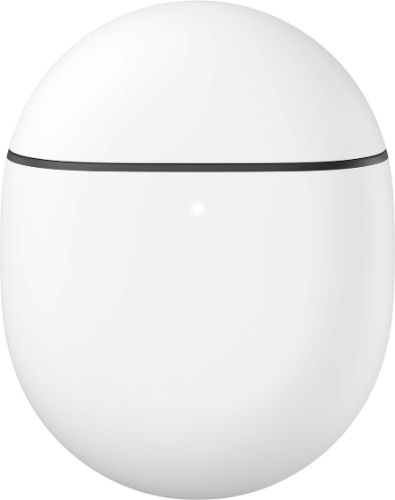 Google Pixel Buds Pro