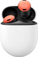 Google Pixel Buds Pro in Coral in Premium condition