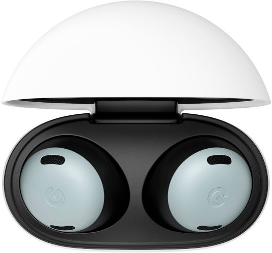 Google Pixel Buds Pro