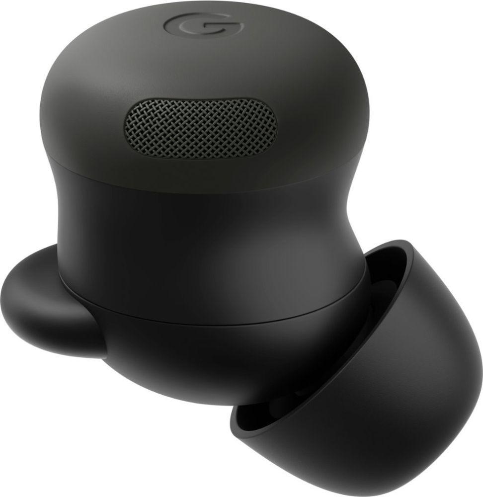 Google Pixel Buds Pro 2