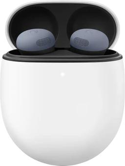 Google Pixel Buds Pro 2