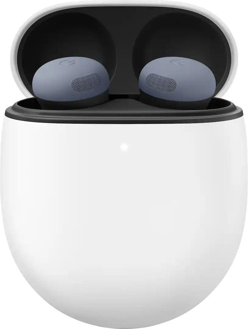 Google Pixel Buds Pro 2