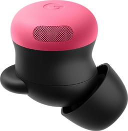 Google Pixel Buds Pro 2