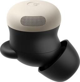 Google Pixel Buds Pro 2