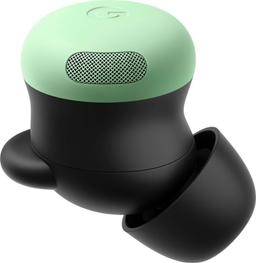 Google Pixel Buds Pro 2