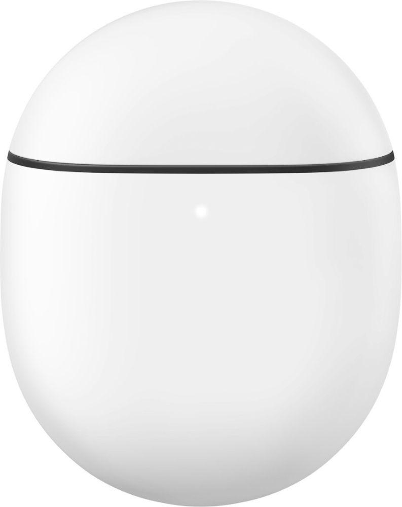 Google Pixel Buds Pro 2