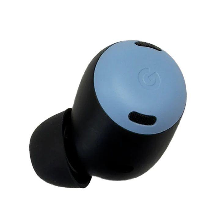 Refurbished Google Pixel Buds Pro (Left Side Earbuds Only) - Reebelo Canada