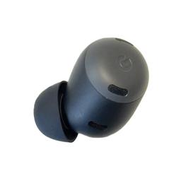 Refurbished Google Pixel Buds Pro (Left Side Earbuds Only) - Reebelo Canada