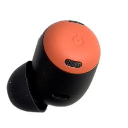 Refurbished Google Pixel Buds Pro (Left Side Earbuds Only) - Reebelo Canada