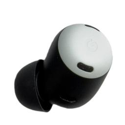Refurbished Google Pixel Buds Pro (Left Side Earbuds Only) - Reebelo Canada