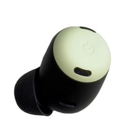 Refurbished Google Pixel Buds Pro (Left Side Earbuds Only) - Reebelo Canada